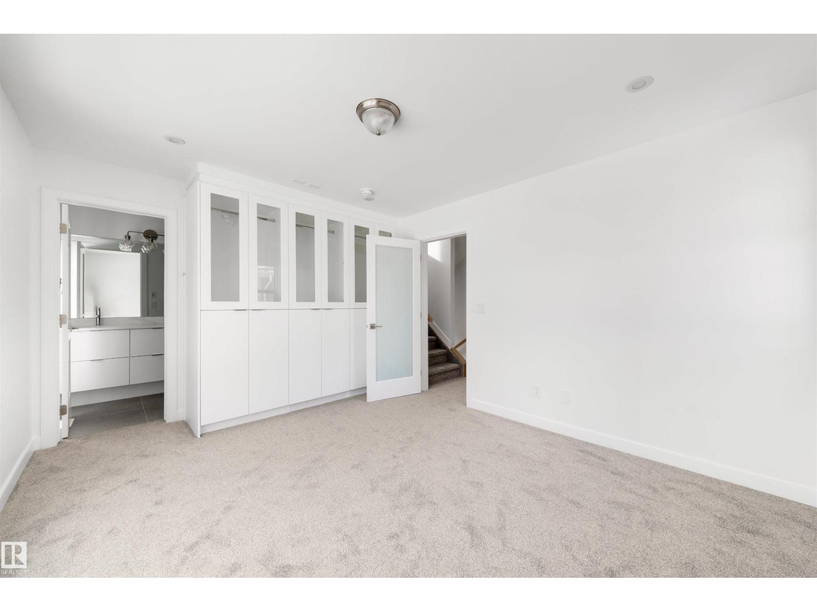 7927 112s Av Nw Property Photo 36