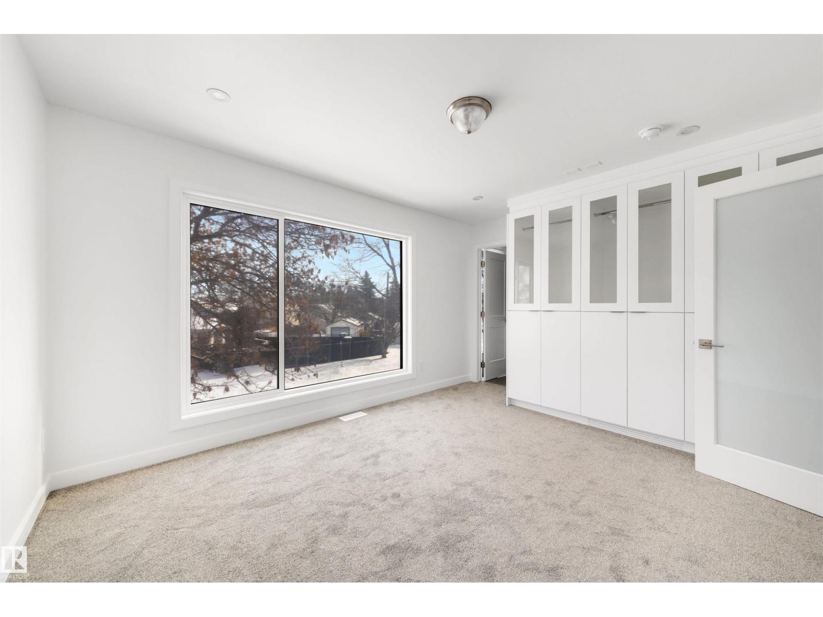 7927 112s Av Nw Property Photo 37