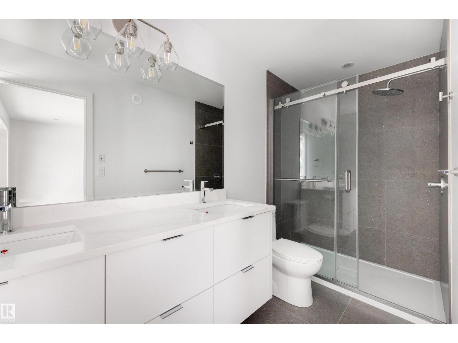 7927 112s Av Nw Property Photo 38