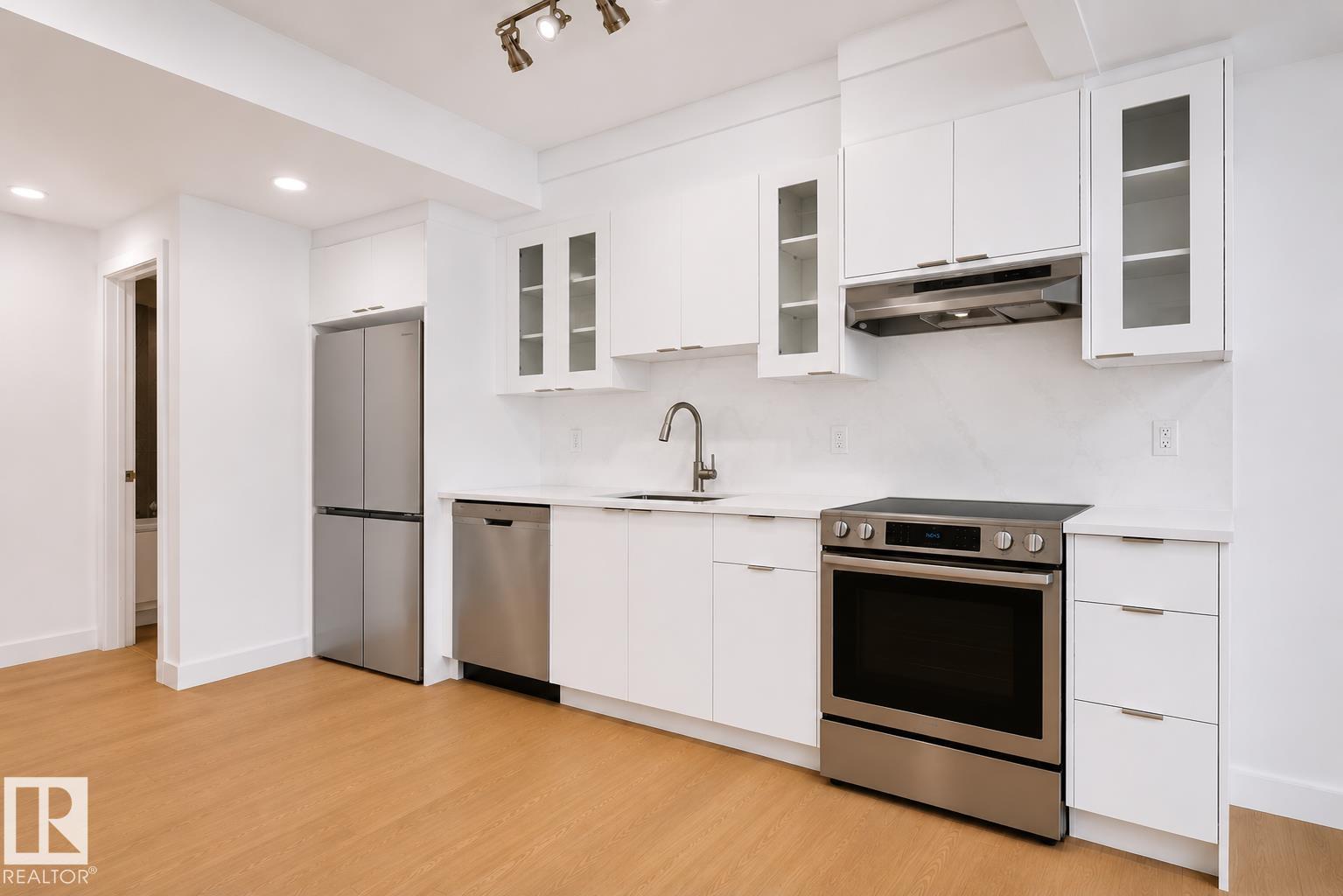 7927 112s Av Nw Property Photo 42