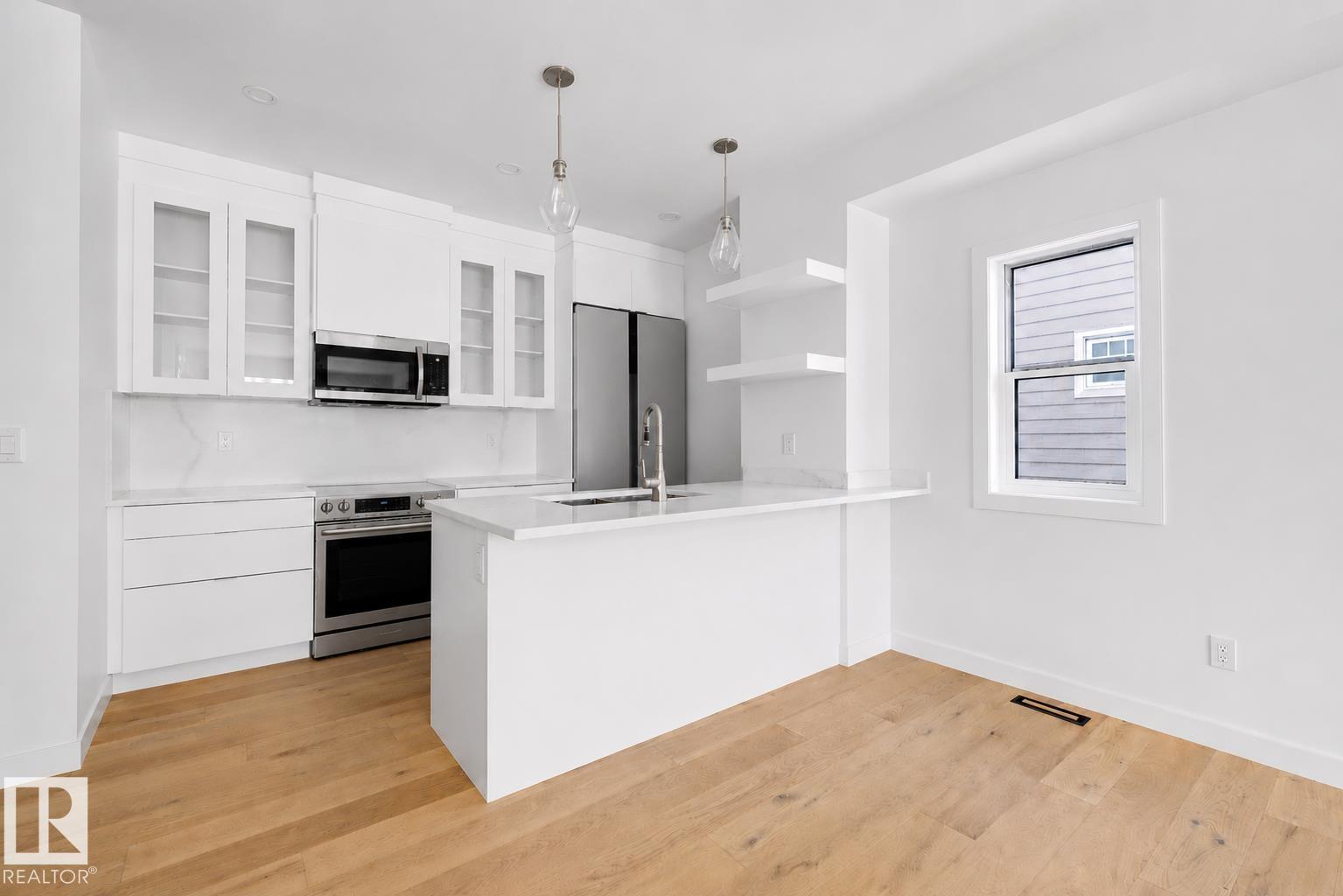 7927 112s Av Nw Property Photo 43