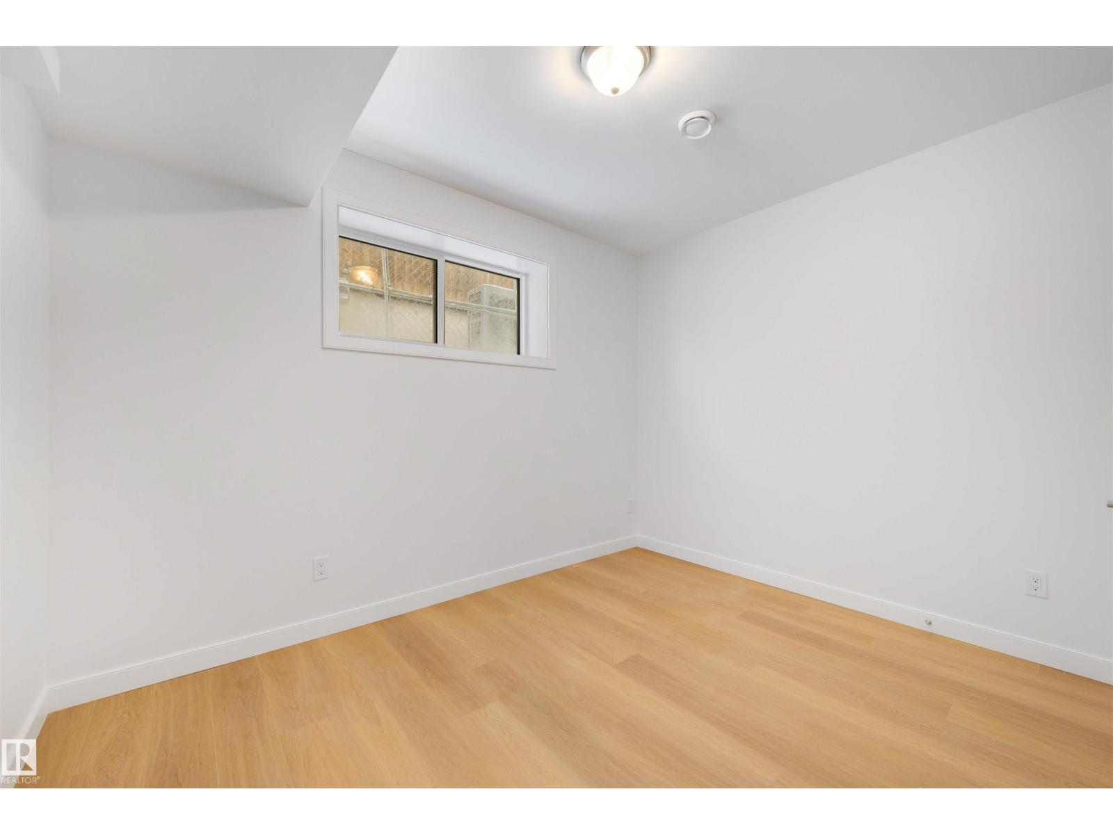 7927 112s Av Nw Property Photo 45