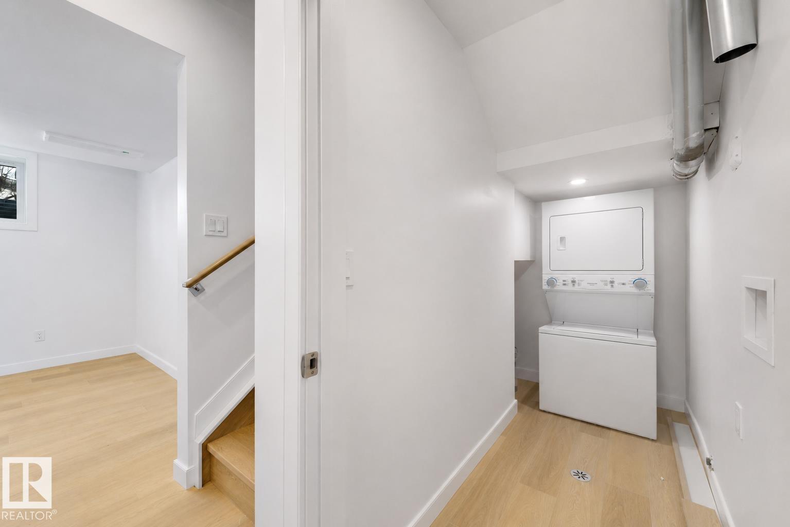 7927 112s Av Nw Property Photo 49