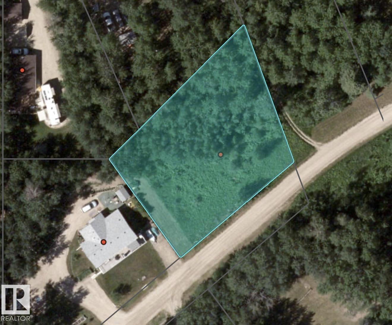 136 5509 Township Road 494 Property Photo 1