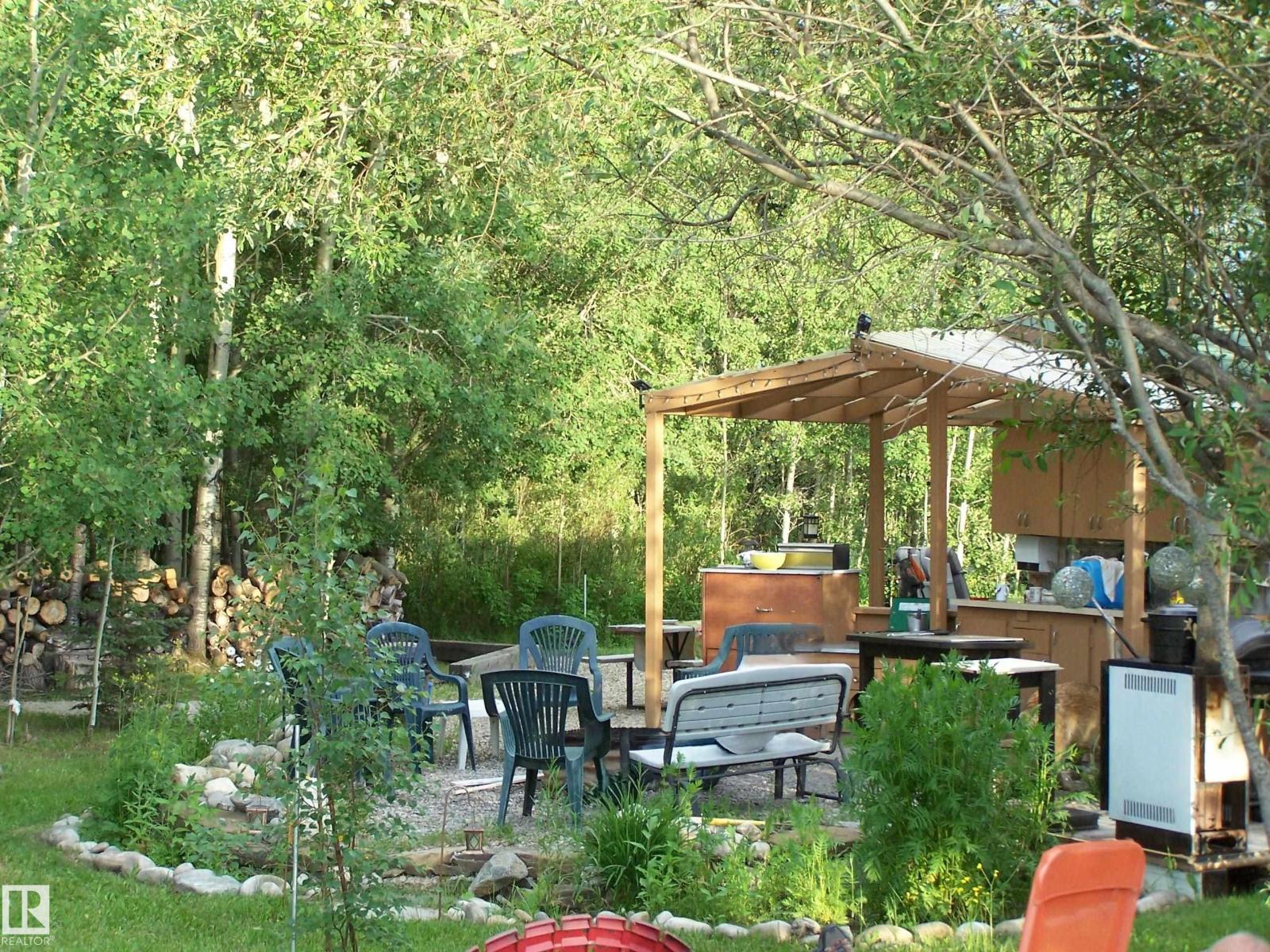 Main Street First Ave Property Photo 2
