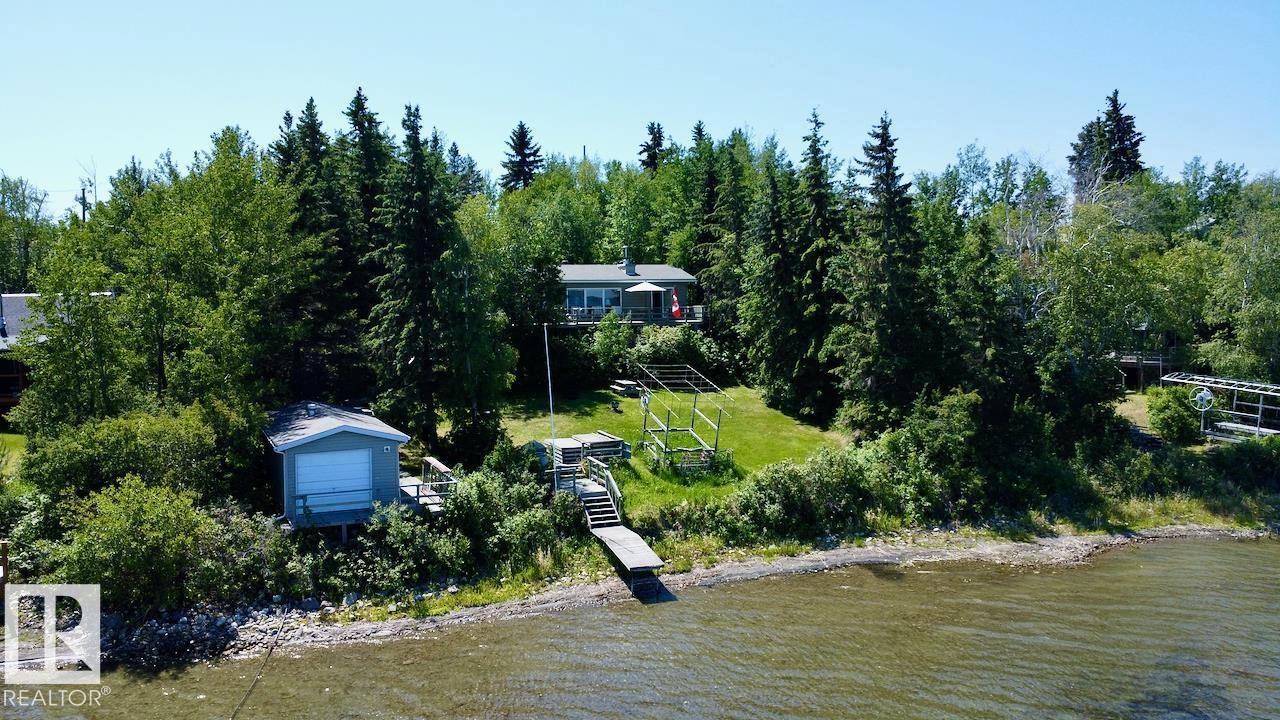 19a 52515 Rge Rd 52 Property Photo 1
