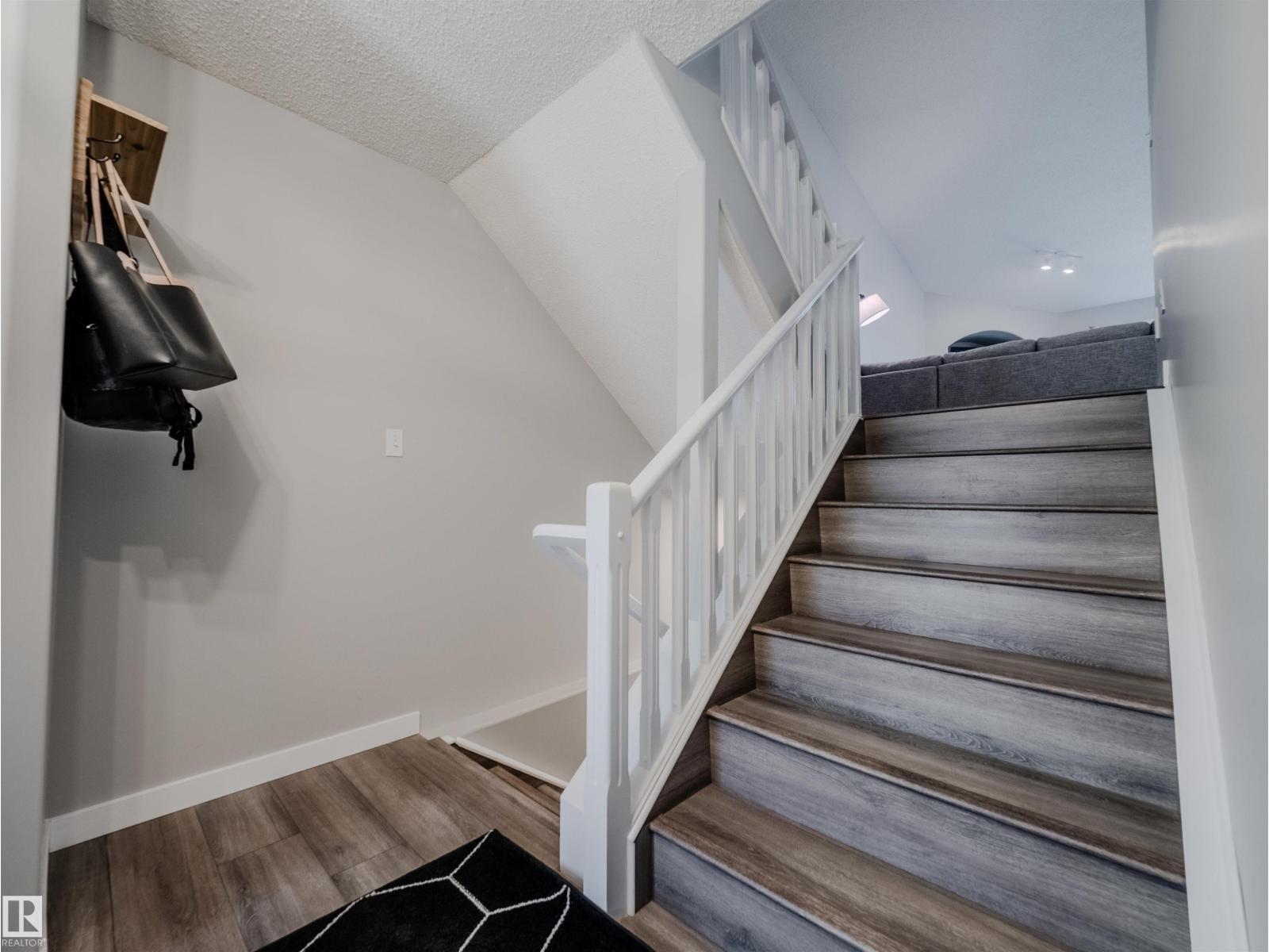 #18 64 Blackburn Sw Property Photo 2