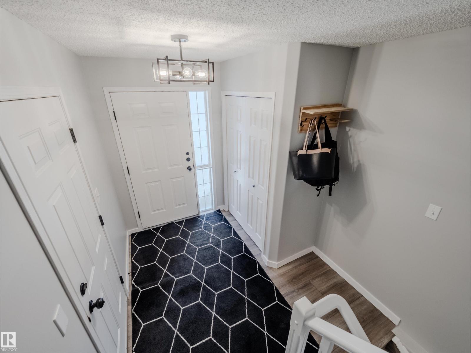 #18 64 Blackburn Sw Property Photo 3