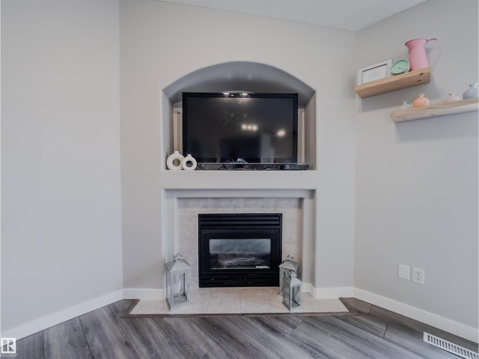 #18 64 Blackburn Sw Property Photo 7