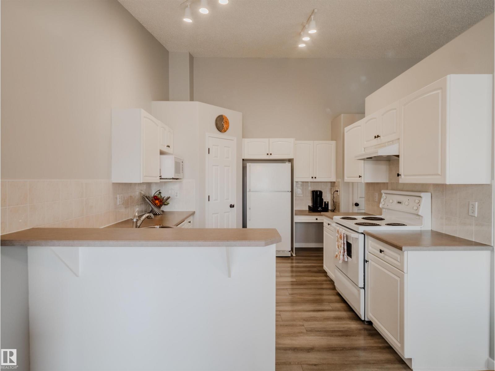 #18 64 Blackburn Sw Property Photo 16