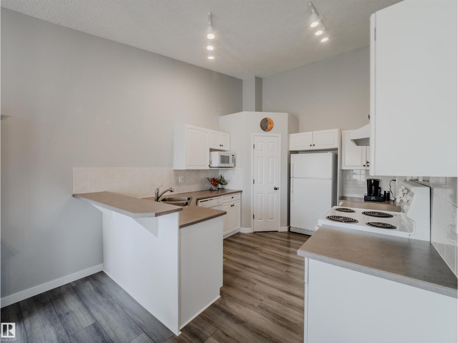 #18 64 Blackburn Sw Property Photo 17