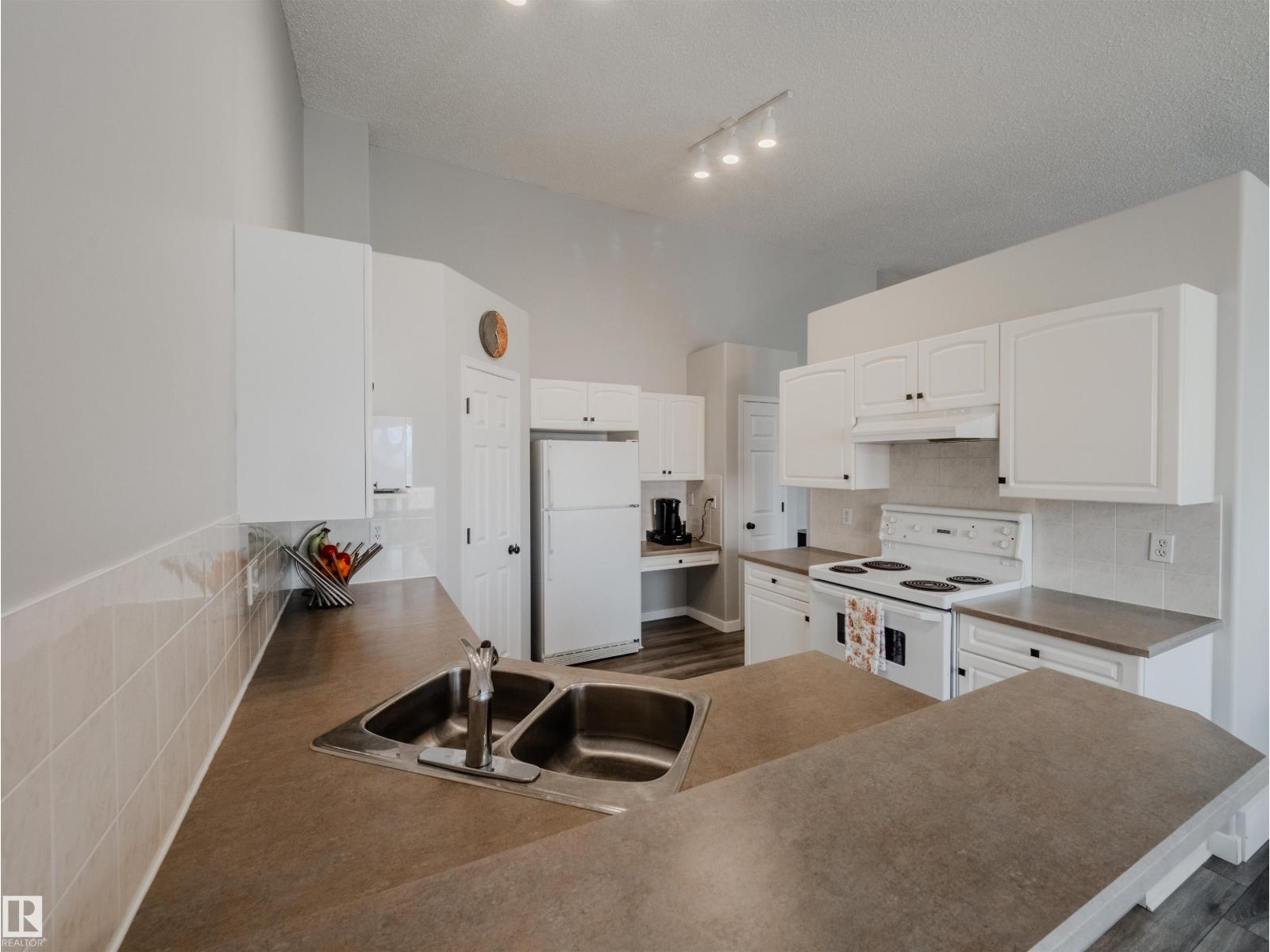 #18 64 Blackburn Sw Property Photo 23