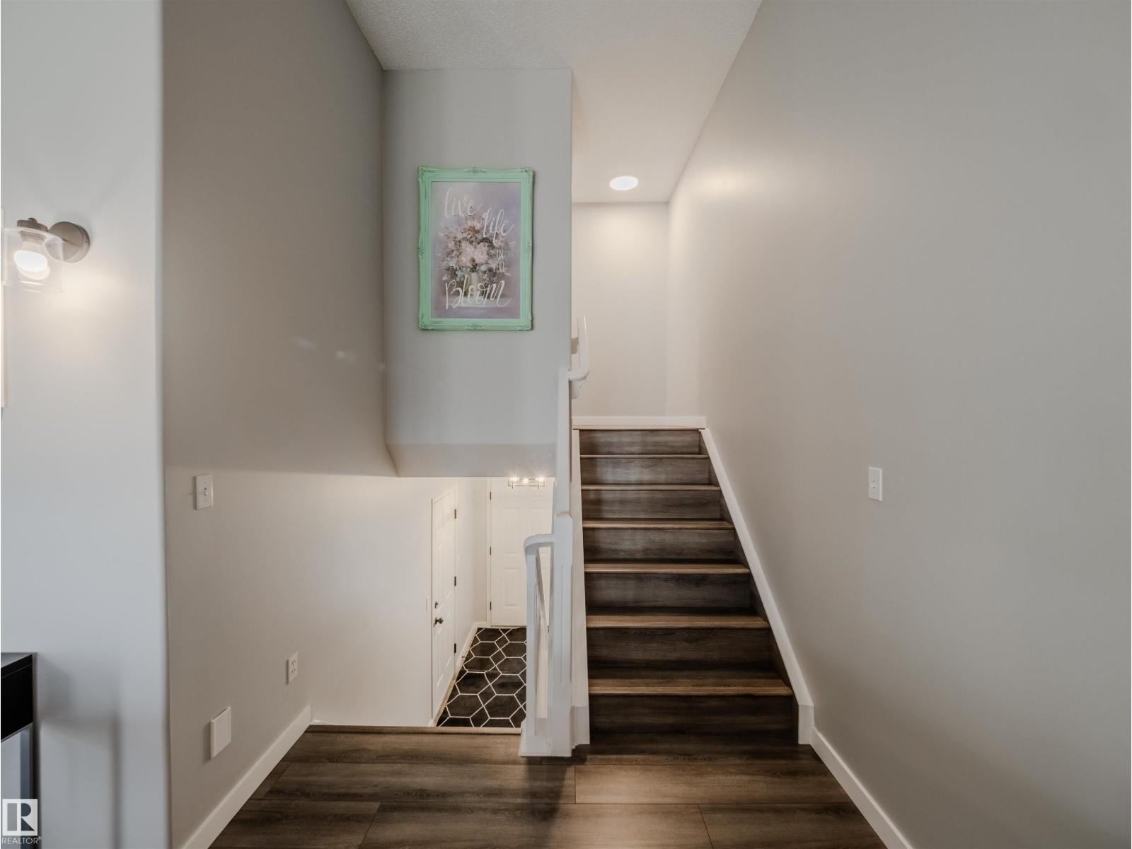 #18 64 Blackburn Sw Property Photo 24