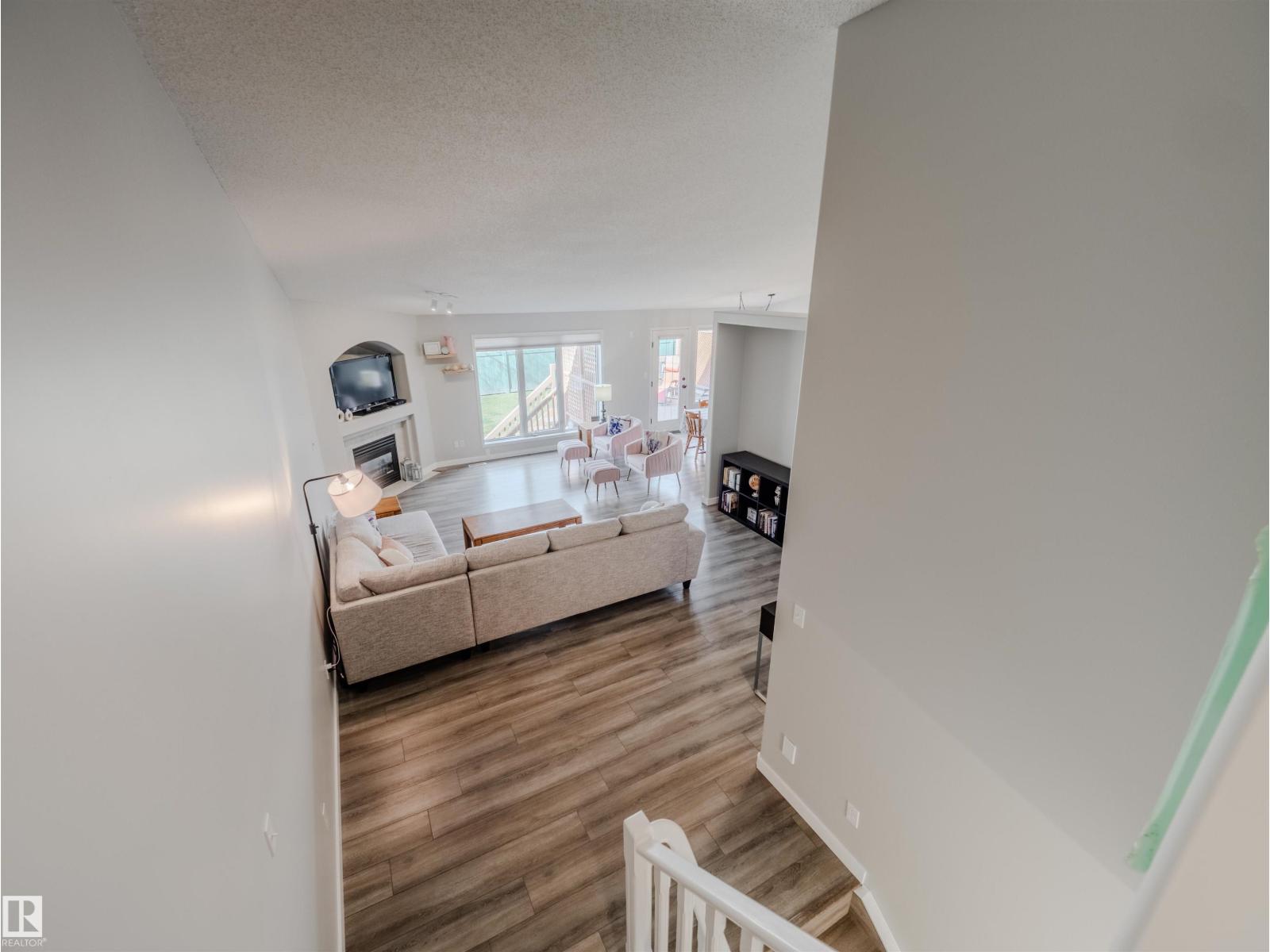 #18 64 Blackburn Sw Property Photo 25