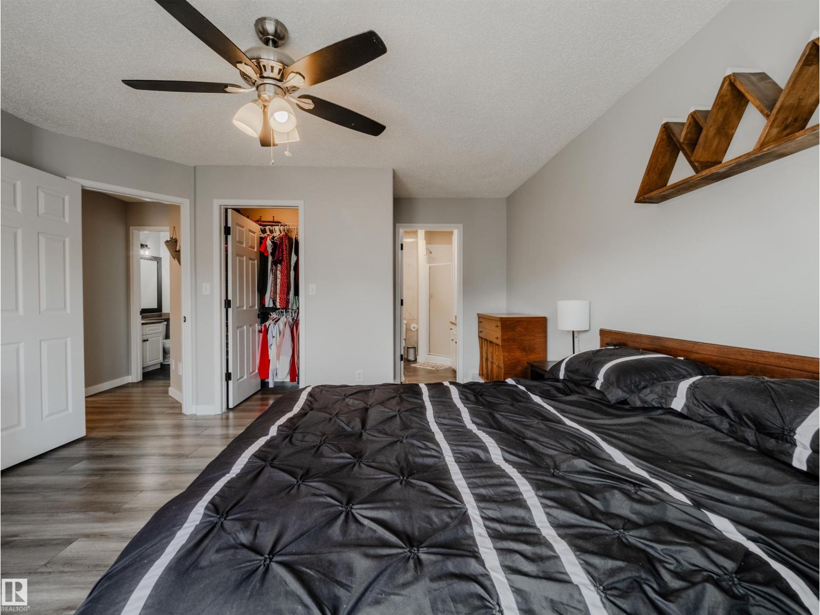 #18 64 Blackburn Sw Property Photo 32