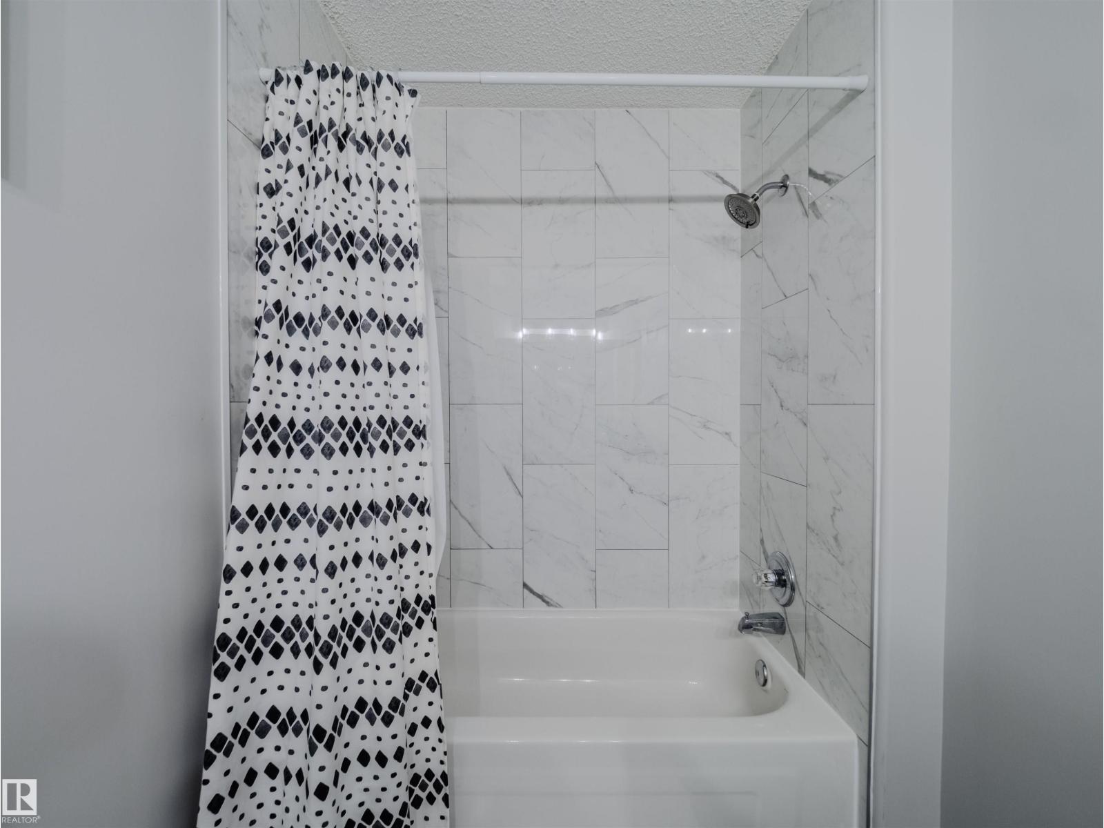 #18 64 Blackburn Sw Property Photo 40