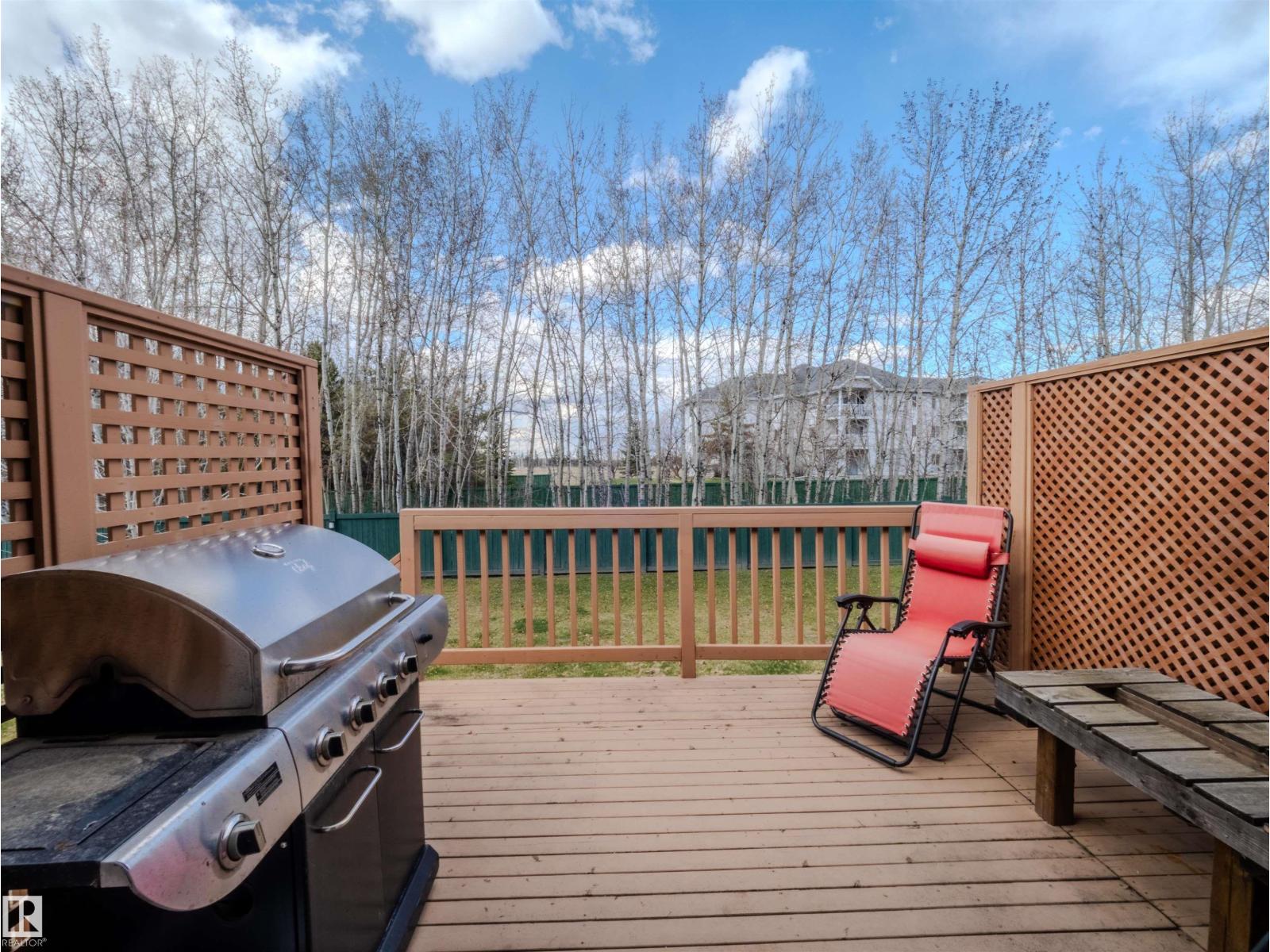 #18 64 Blackburn Sw Property Photo 45