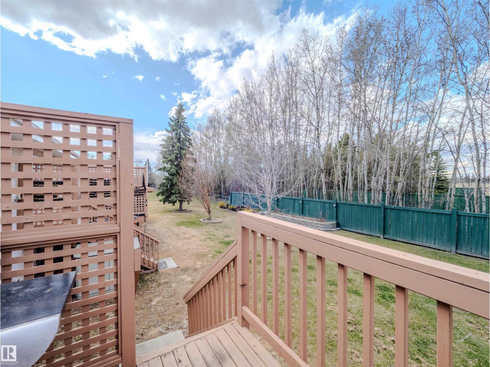 #18 64 Blackburn Sw Property Photo 46