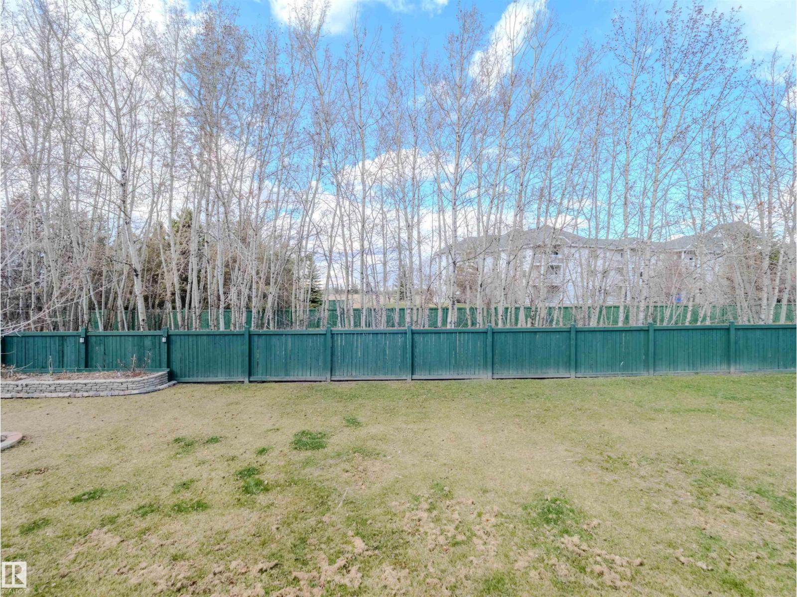 #18 64 Blackburn Sw Property Photo 47