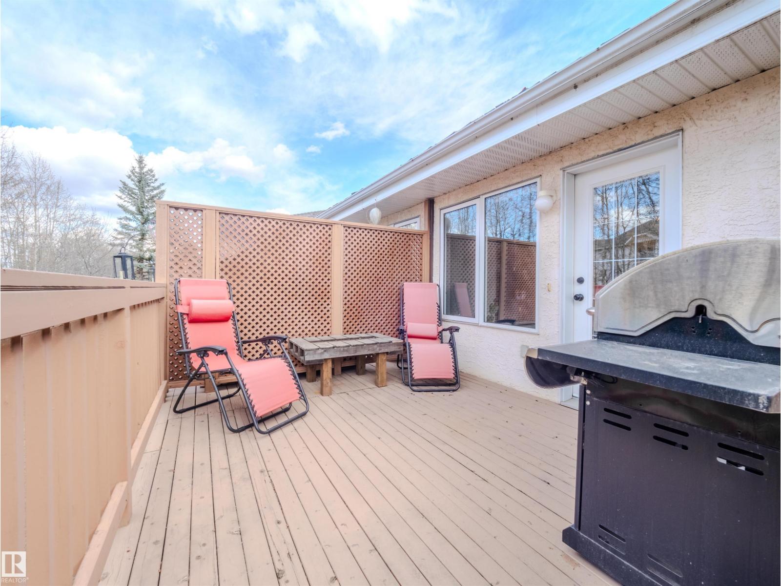 #18 64 Blackburn Sw Property Photo 48