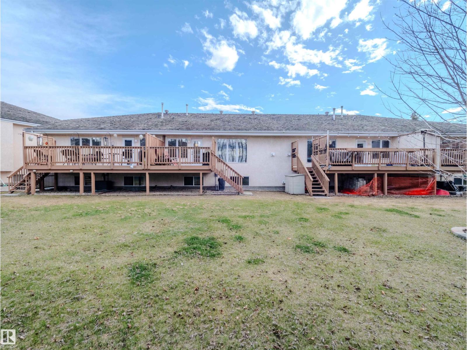 #18 64 Blackburn Sw Property Photo 49