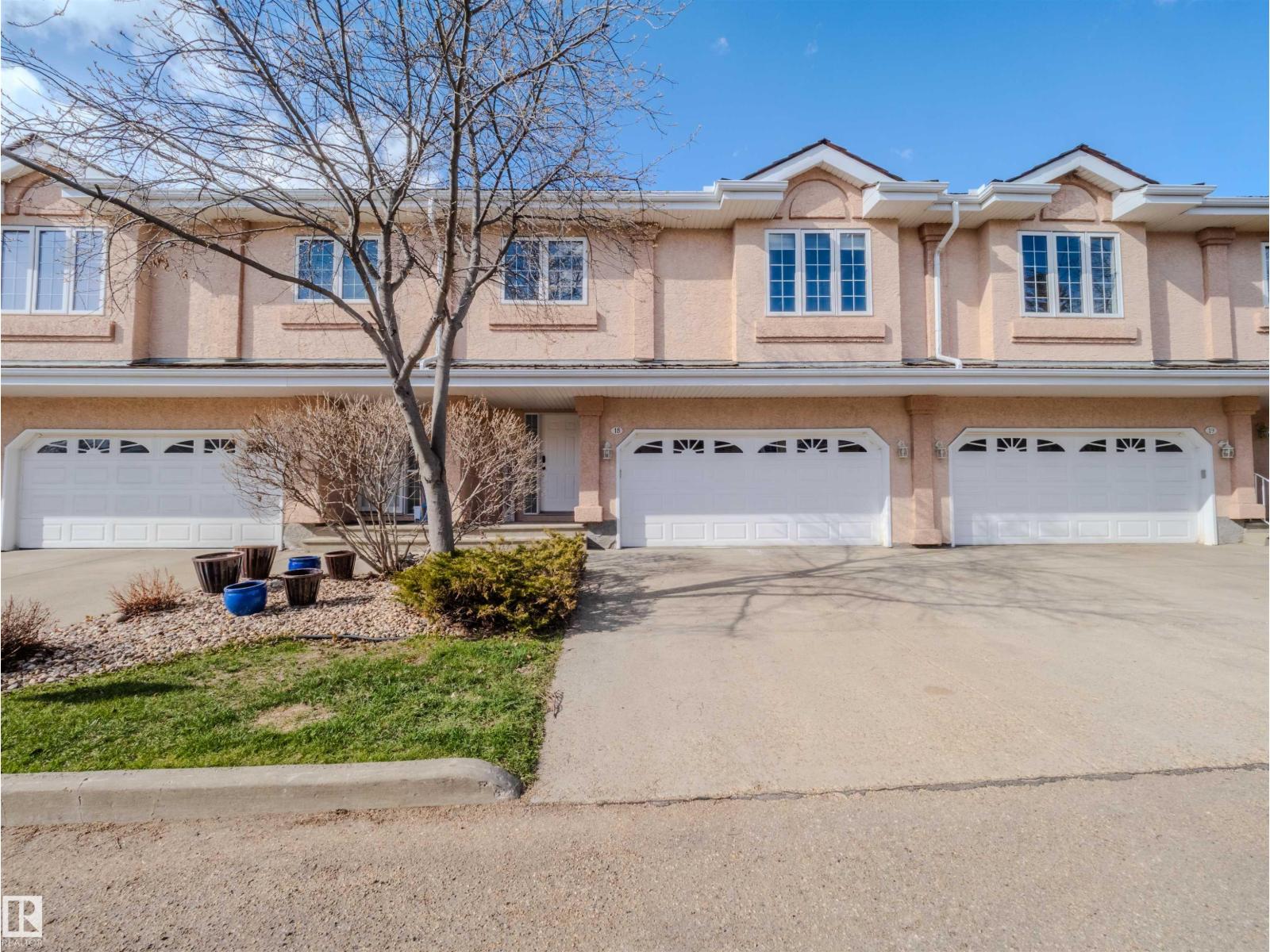 #18 64 Blackburn Sw Property Photo 51