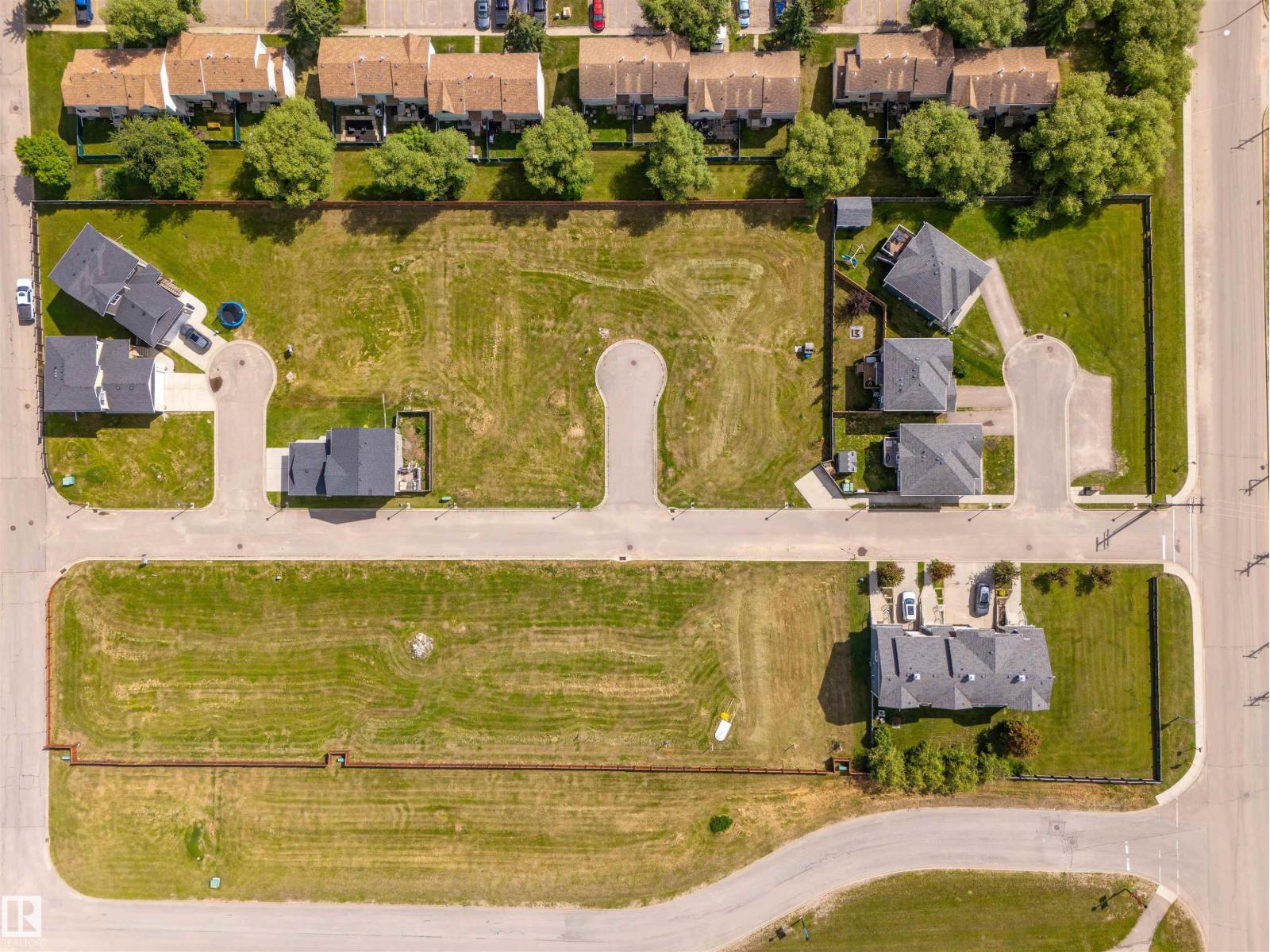 1501 8 Av Property Photo 2