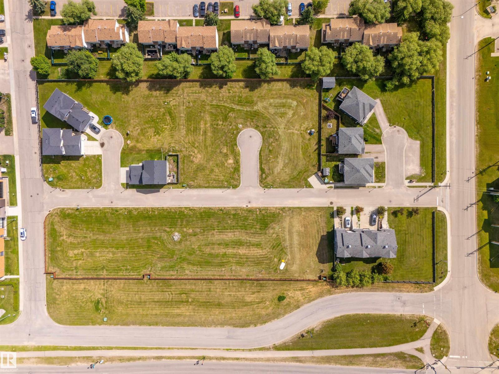 1501 8 Av Property Photo 3