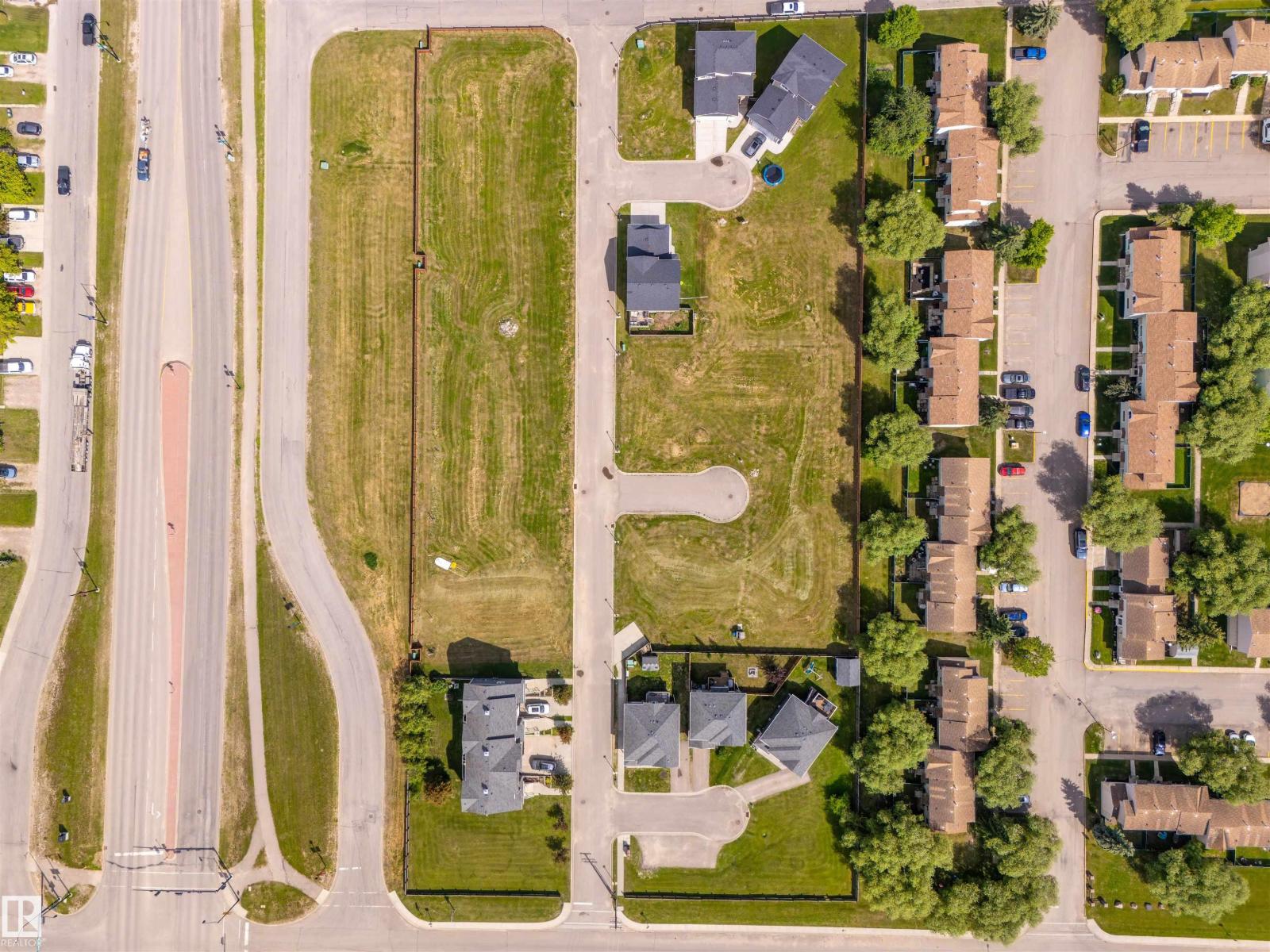 1501 8 Av Property Photo 4