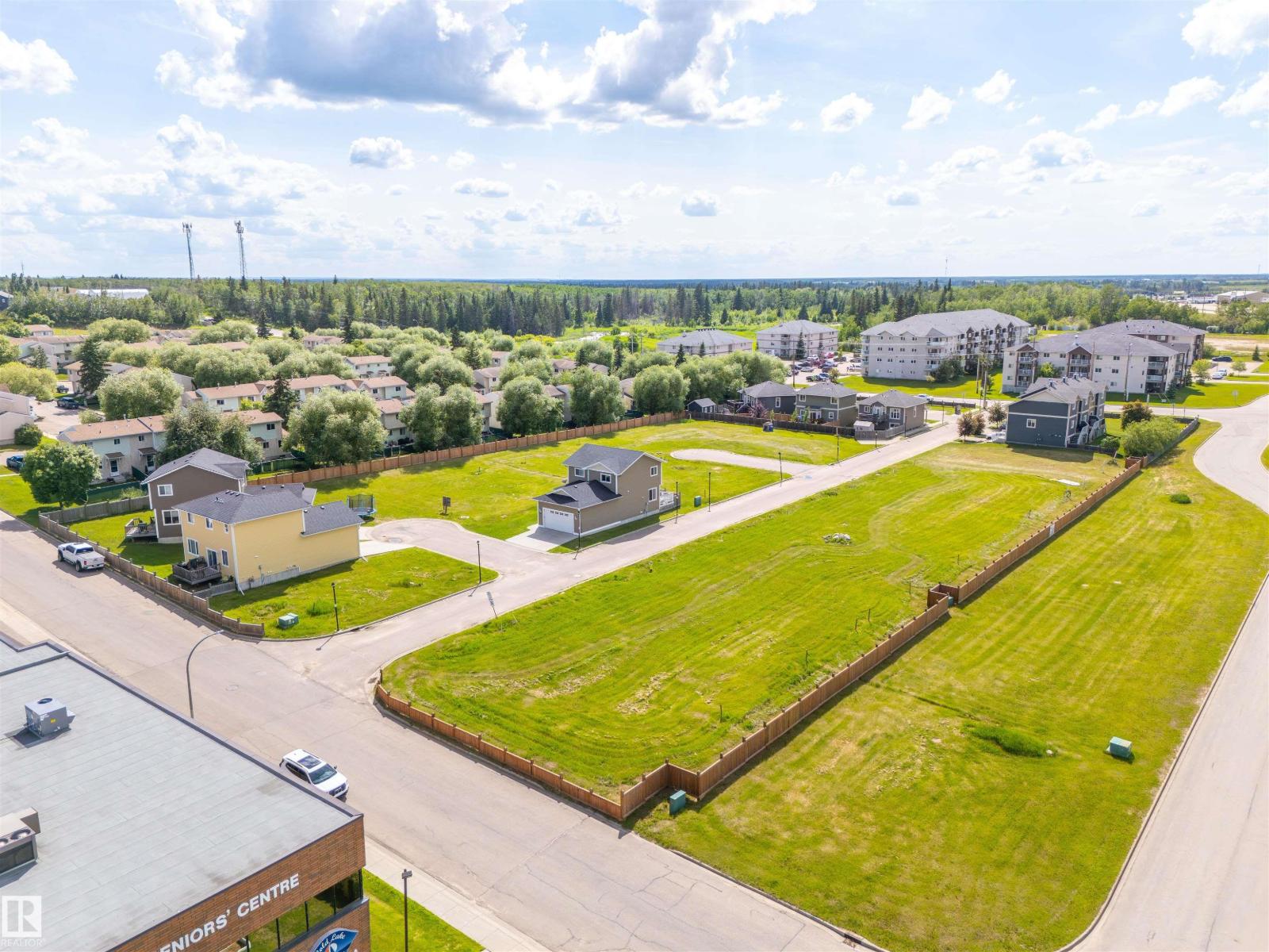 1501 8 Av Property Photo 11