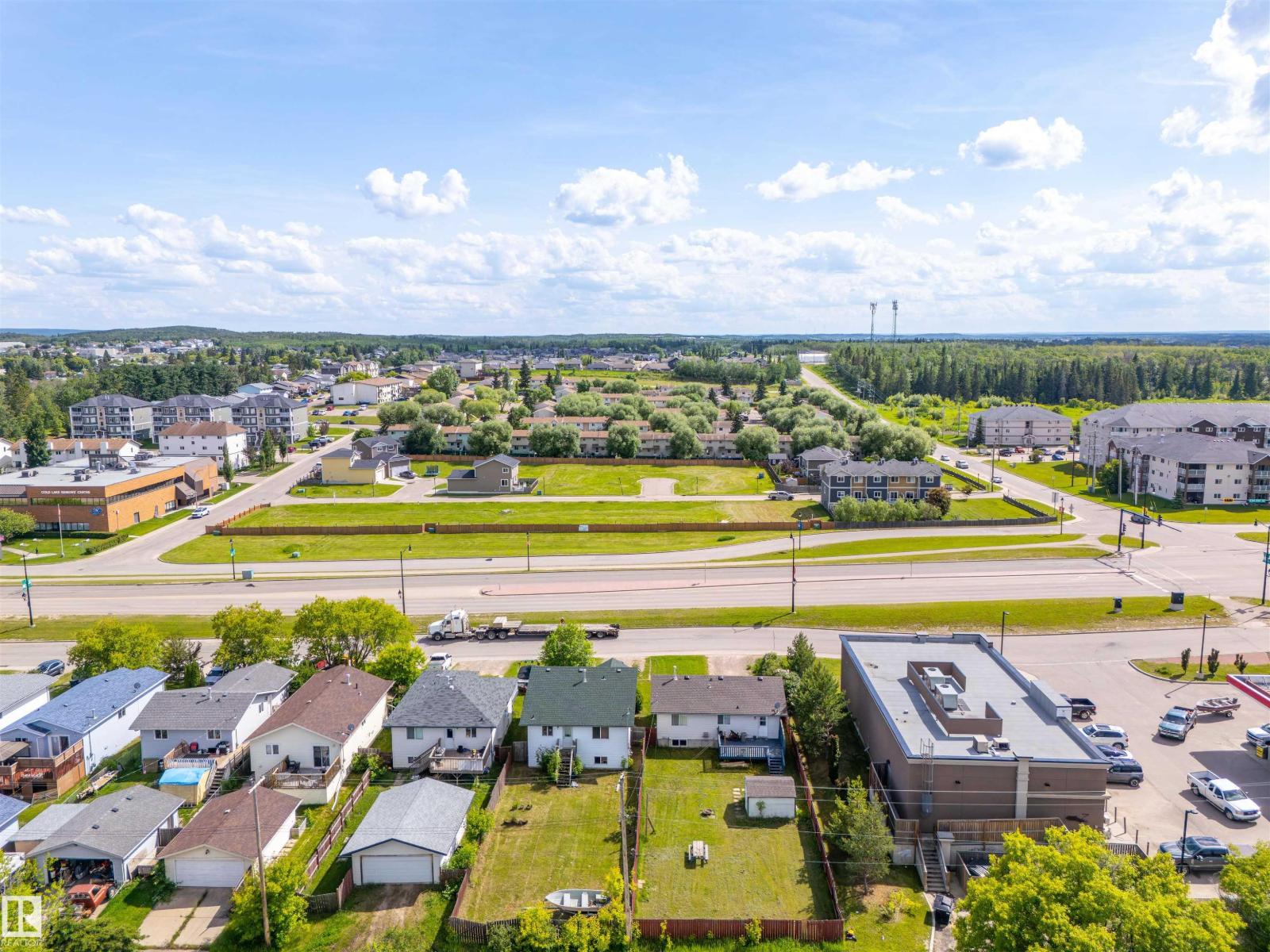 1501 8 Av Property Photo 12