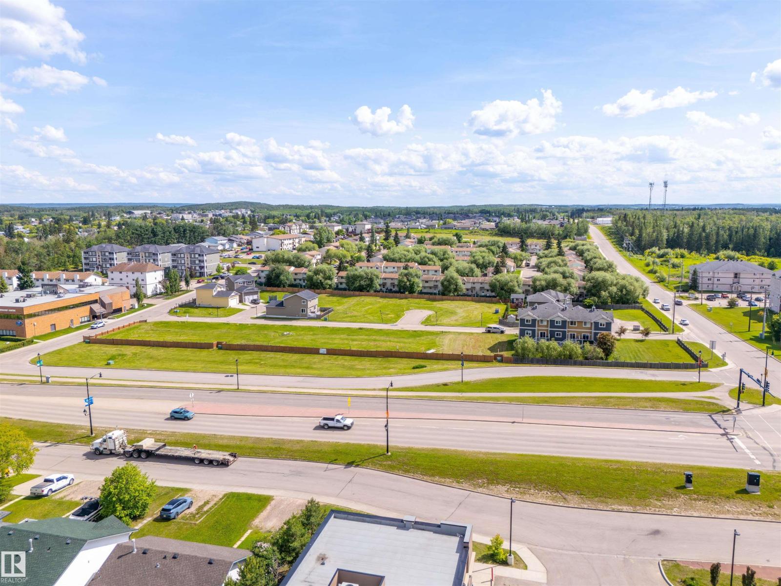 1501 8 Av Property Photo 13