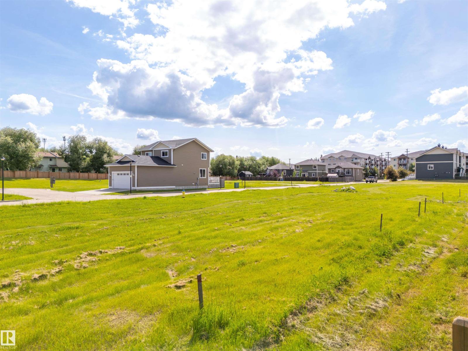 1501 8 Av Property Photo 14