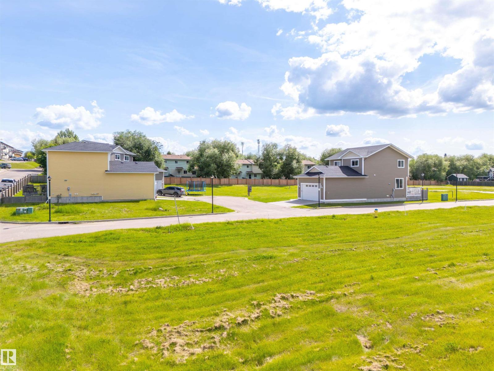 1501 8 Av Property Photo 15