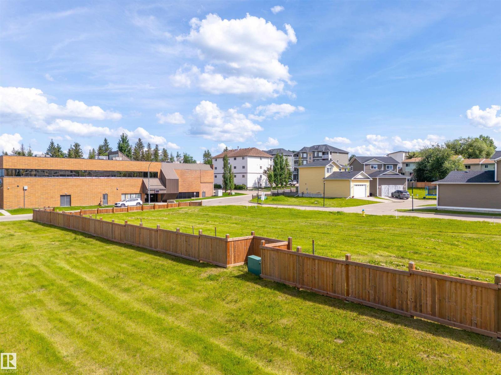 1501 8 Av Property Photo 16