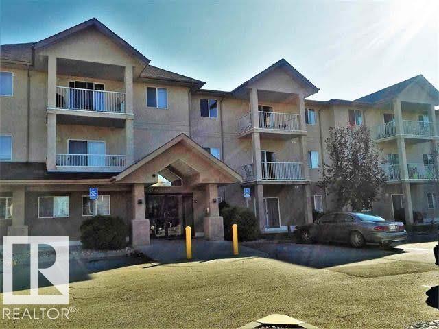 #136 16221 95 St Nw Property Photo 2