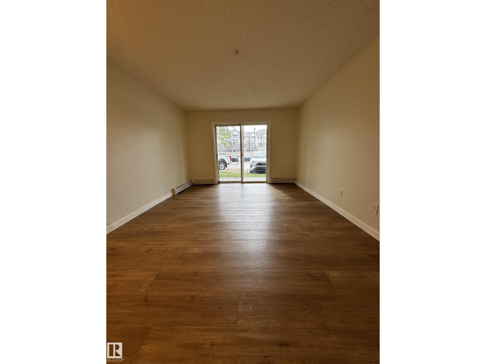 #136 16221 95 St Nw Property Photo 15