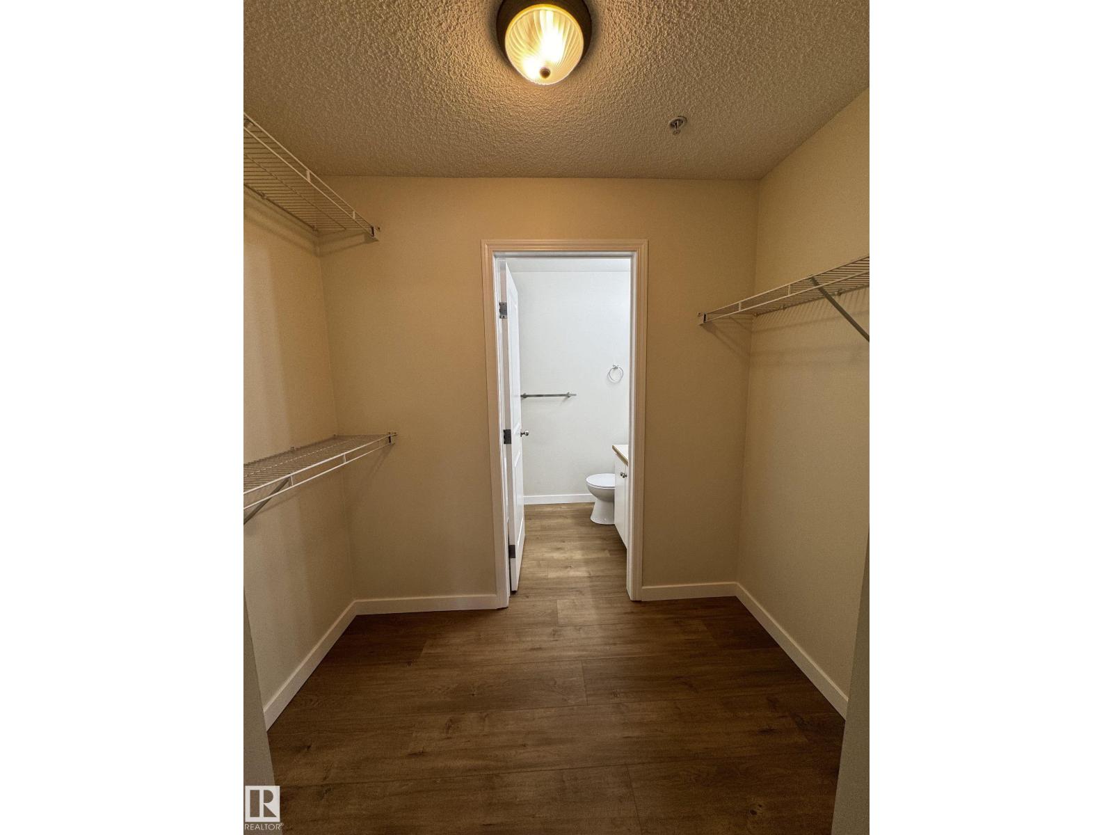 #136 16221 95 St Nw Property Photo 21