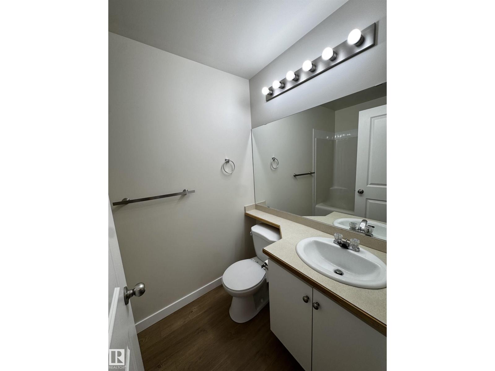 #136 16221 95 St Nw Property Photo 22
