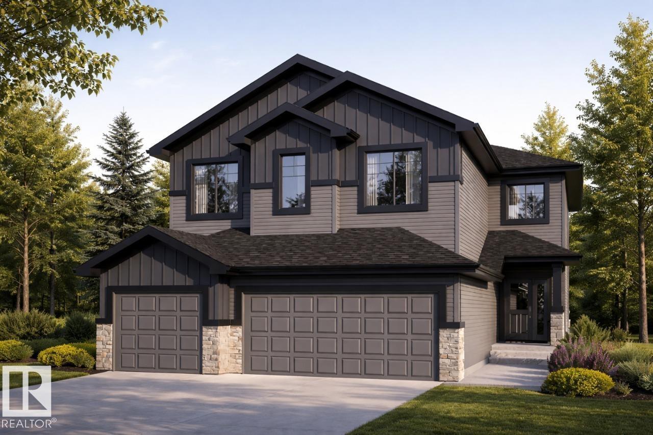 260 Falcon Cr Property Photo 1