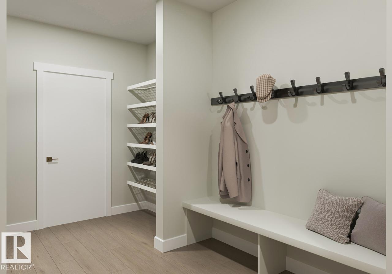 260 Falcon Cr Property Photo 10