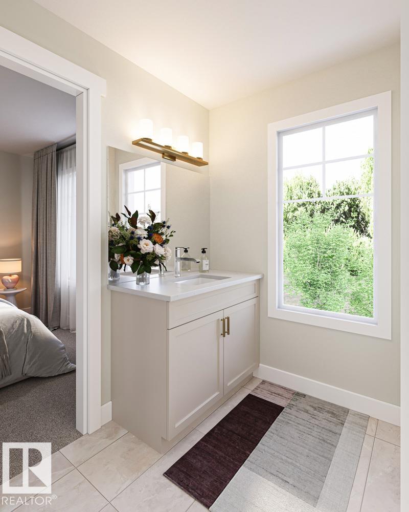 260 Falcon Cr Property Photo 14