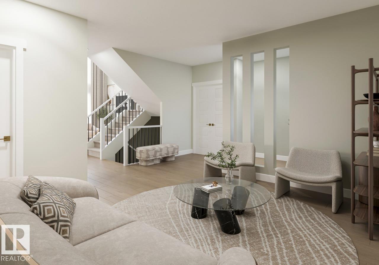 260 Falcon Cr Property Photo 21