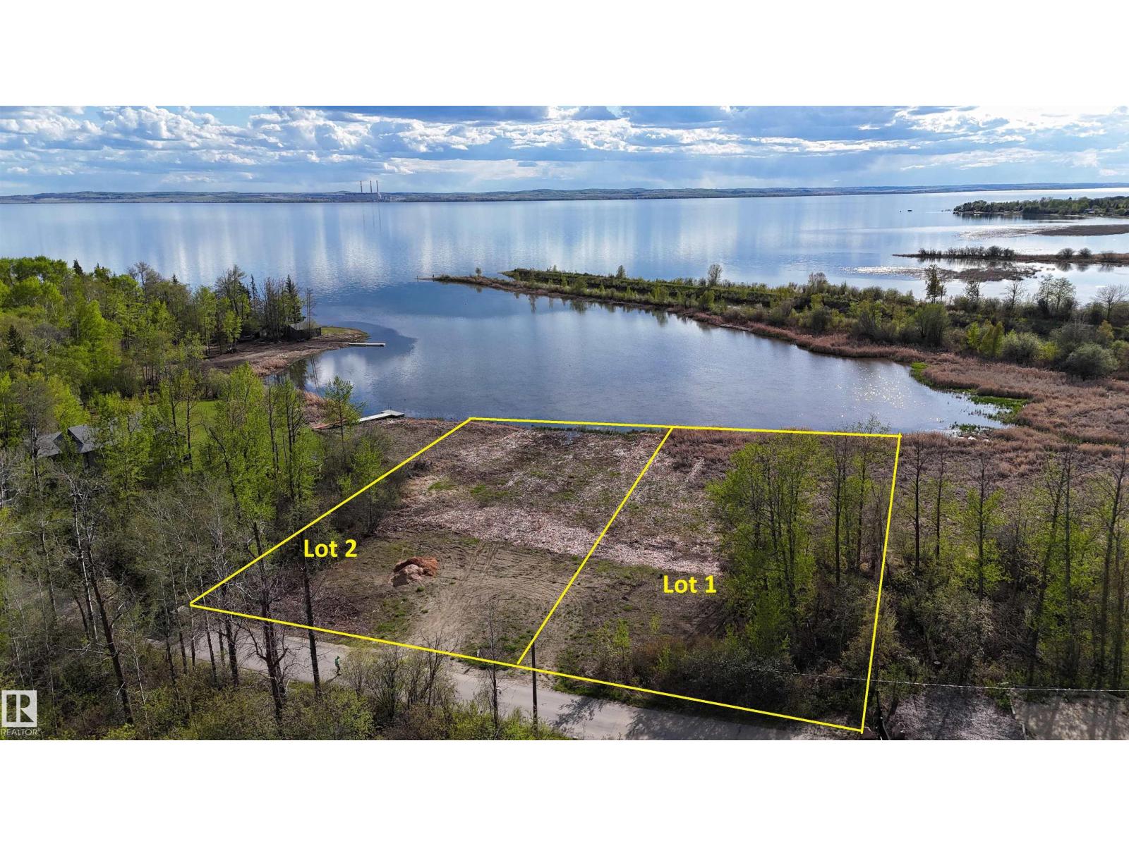 2 Prospect Dr Property Photo 1