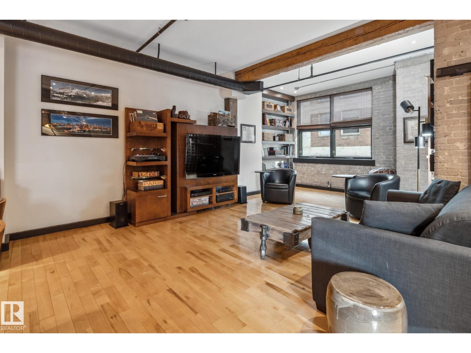 #302 10169 104 St Nw Property Photo 10