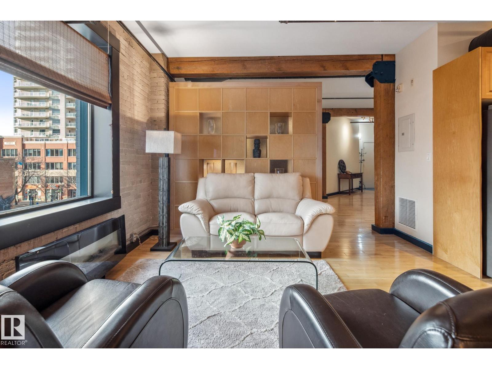 #302 10169 104 St Nw Property Photo 22