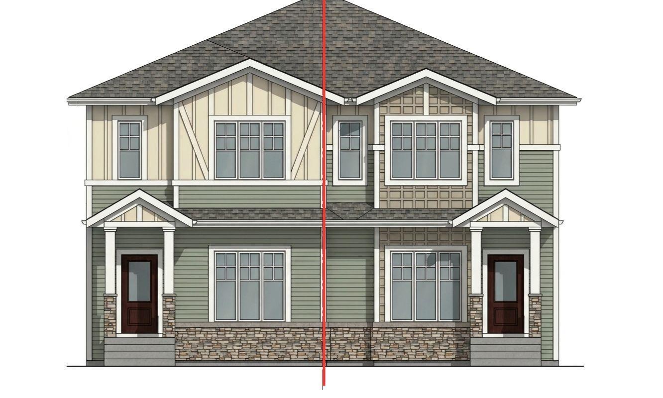 156 Wyatt Rg Property Photo 2