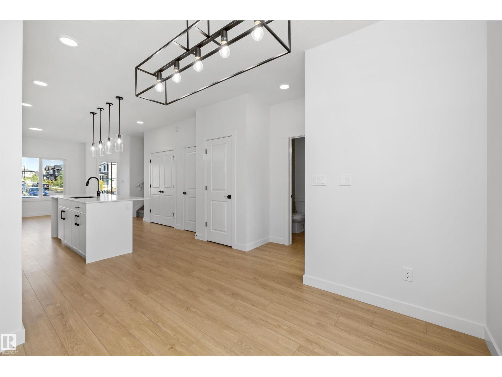17544 63 St Nw Property Photo 8
