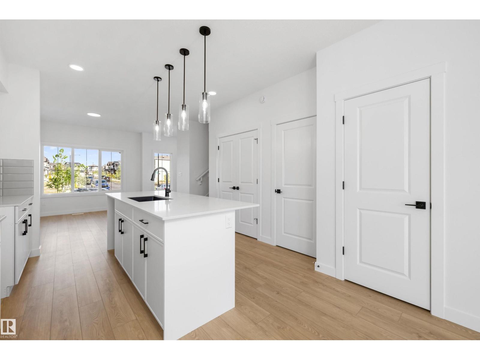 17544 63 St Nw Property Photo 11