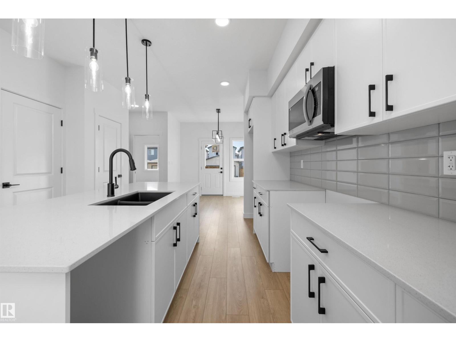 17544 63 St Nw Property Photo 12